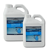 Tropiclear Pool Algaecide